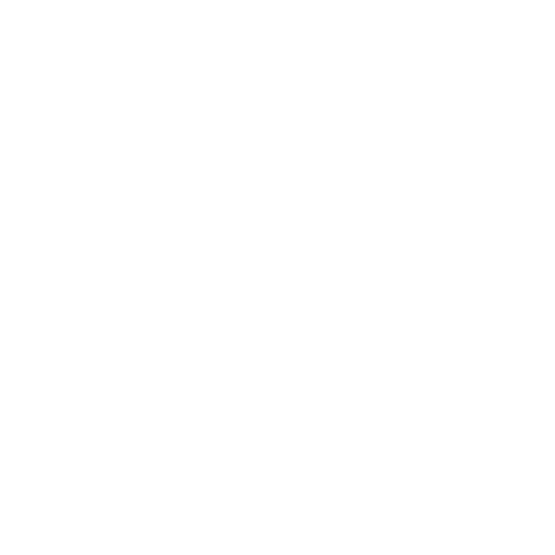 arrow_hero